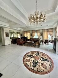 toh-estate photo thumbnail #3